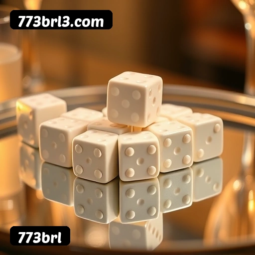 Requisitos do APK da 773brl para Android