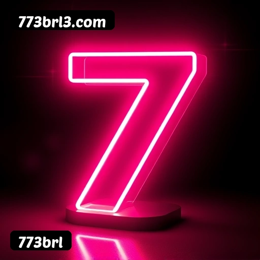 Estatísticas de bônus da 773brl em São Paulo, Rio de Janeiro e Brasília