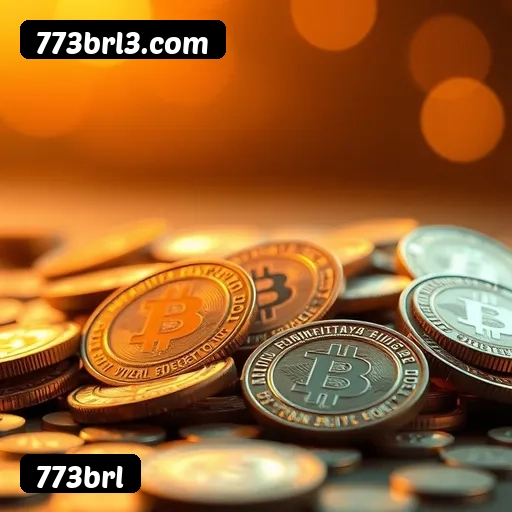 Tabela RTP dos jogos de cassino da 773brl