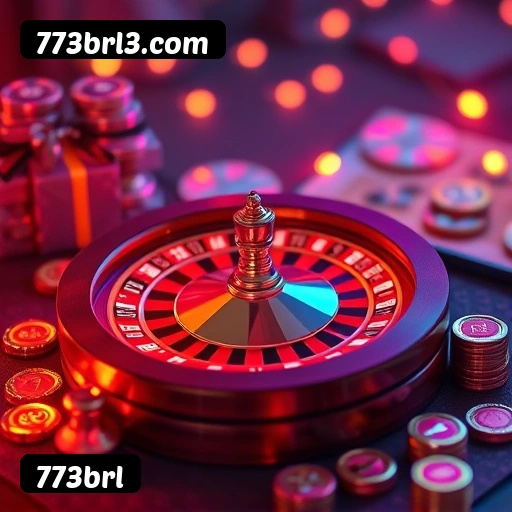FAQ 773brl Brasil - Perguntas frequentes sobre bônus, PIX, RTP, APP mobile e VIP