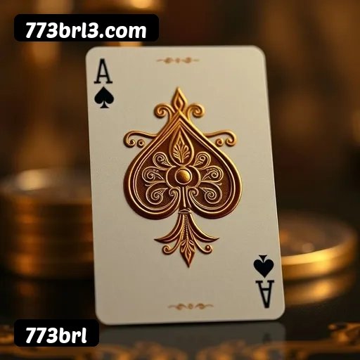 Catálogo 773brl 3.100+ jogos - Pragmatic Play, Evolution, NetEnt