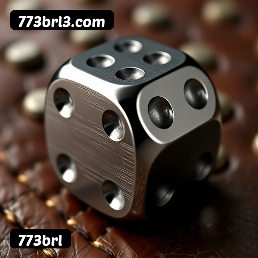 Grandes vencedores 773brl de São Paulo, Rio de Janeiro, Belo Horizonte - Saques PIX confirmados