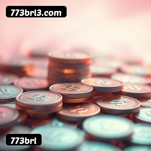 773brl APP mobile iOS Android - 187 mil downloads São Paulo Rio BH