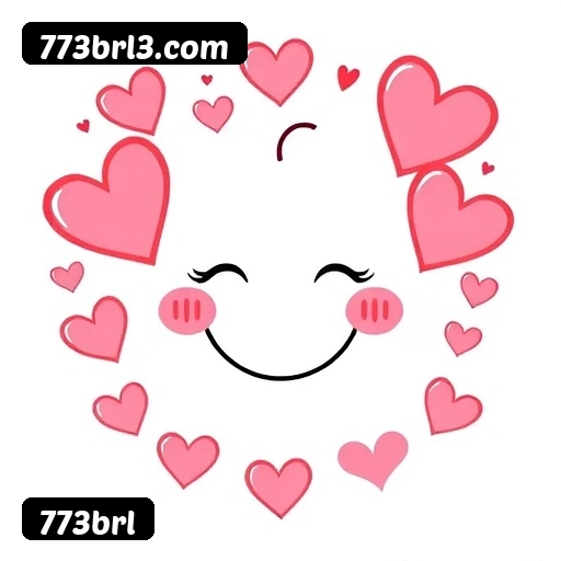 Jogo responsável 773brl - Ferramentas de controle, limites, auto-exclusão, suporte CVV 188