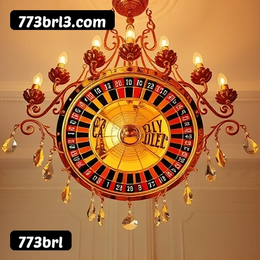 Tabela RTP verificado dos top 15 jogos mais populares 773brl - Gates of Olympus, Fortune Tiger, Aviator