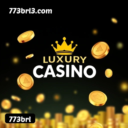 773brl segurança SSL 256-bit - Licença Curaçao, eCOGRA, GLI certificado