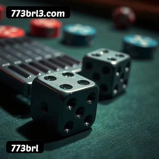 Principais provedores de slots da 773brl - NetEnt, Pragmatic Play, Play'n GO