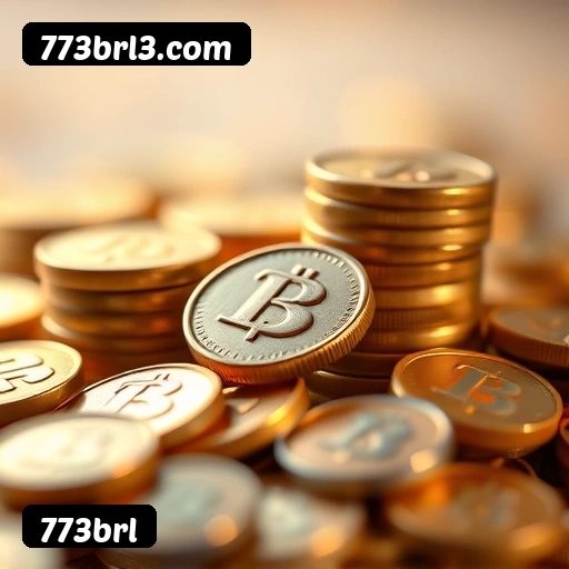 Níveis do programa VIP da 773brl